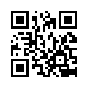 Nl142.com QR code