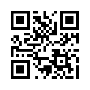 Nl1834a.com QR code