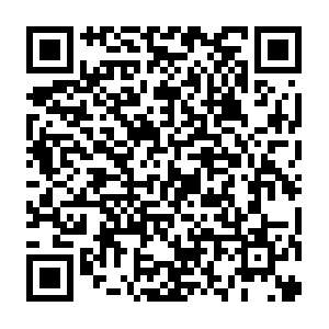 Nl1s-arr.officeapps.live.com.b-0016.b-msedge.net QR code