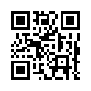 Nl22.tcdn.me QR code