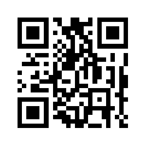 Nl23.tcdn.me QR code