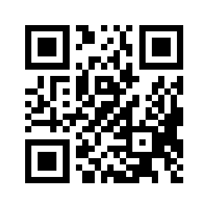 Nl32523.com QR code