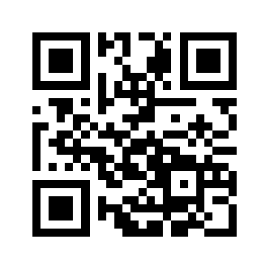 Nl53.tcdn.me QR code