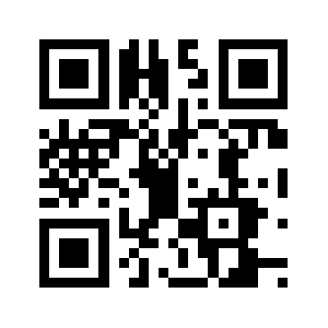 Nl61.tcdn.me QR code