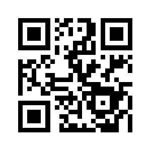 Nl67.tcdn.me QR code