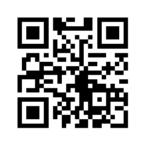 Nl75.tcdn.me QR code