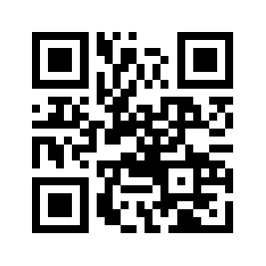 Nl77.com QR code