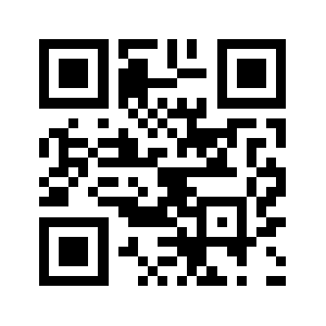 Nl77.tcdn.me QR code