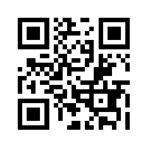 Nl82.com QR code