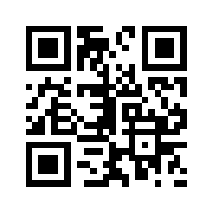 Nl875.com QR code