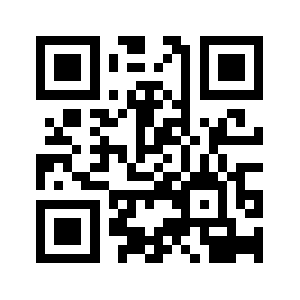 Nlaqq.com QR code