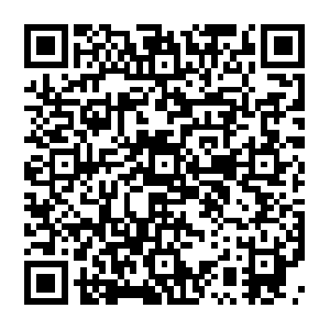 Nlb-carvir-msp02-f870c16e65f68cd2.elb.us-east-1.amazonaws.com QR code