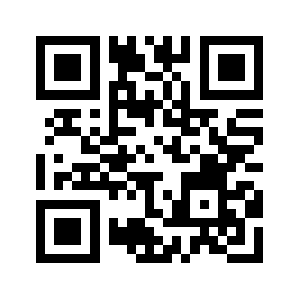 Nlbhy.com QR code