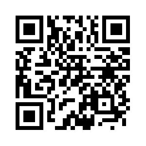 Nlbresources.com QR code