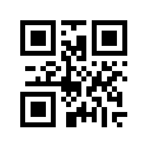 Nlci.ca QR code