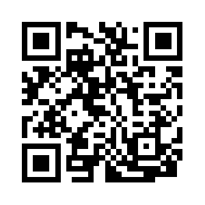 Nlcmidsouth.org QR code
