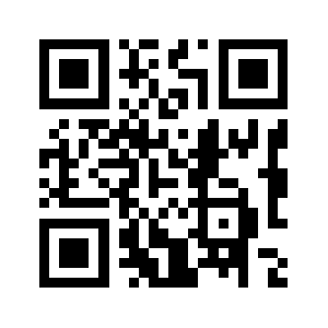 Nlcnc.com QR code