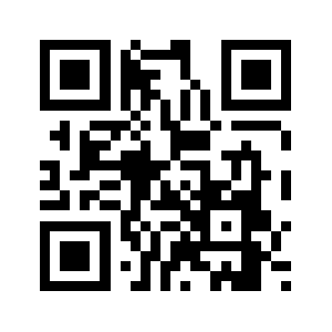 Nlcnl.com QR code