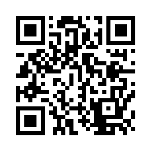 Nlcomehousevnv.info QR code