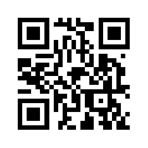 Nldir.com QR code