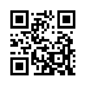 Nle-llc.com QR code