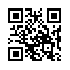 Nle4rora.cn QR code