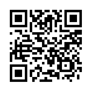 Nleconsulting.se QR code
