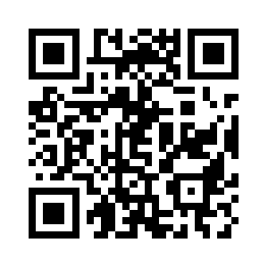 Nlemgmtgroup.com QR code