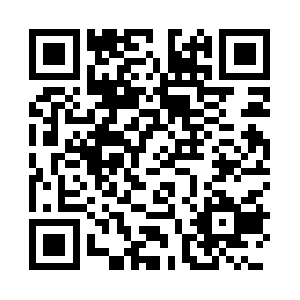 Nlenergyshaveforthebrave.ca QR code