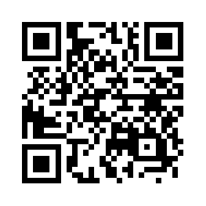 Nleresources.com QR code