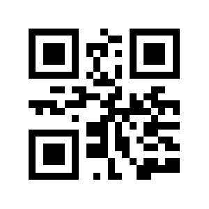 Nlg.com QR code