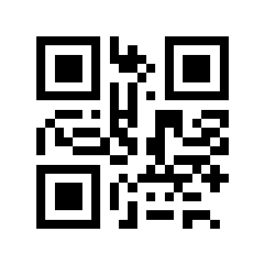 Nlg.org QR code