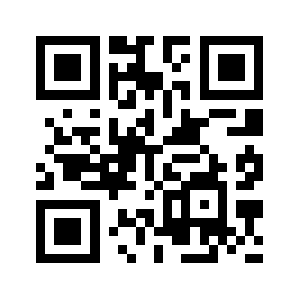 Nlgddb.com QR code