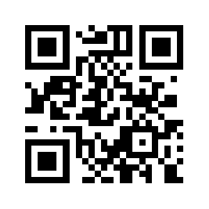 Nlgroeit.nl QR code