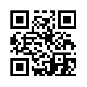 Nlhbzy.com QR code