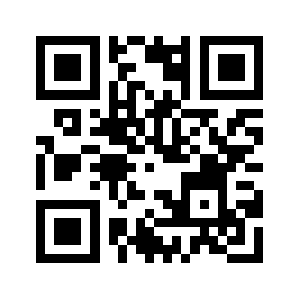 Nlhhw.com QR code