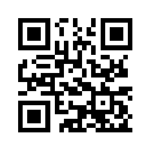 Nlhsport.com QR code