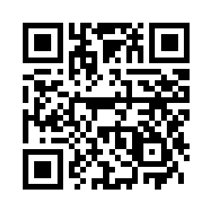 Nlimarketing.com QR code