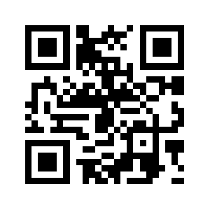 Nlintel.ca QR code