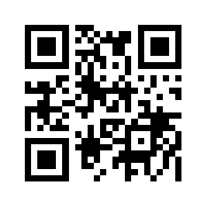 Nlivesusa.com QR code
