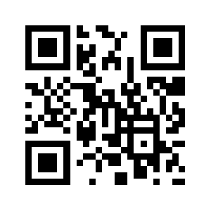 Nlj8g.com QR code