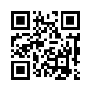 Nljc.com QR code