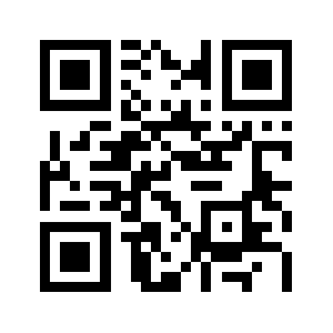 Nljnph701g.com QR code