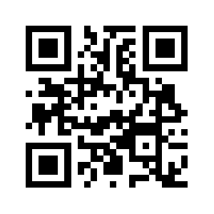 Nlkqo.com QR code