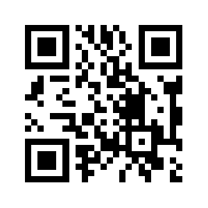 Nllbqcl.org QR code