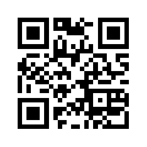 Nlmaninc.org QR code