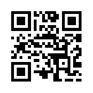 Nlmglowart.com QR code