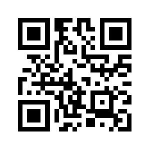 Nln51r84la.biz QR code