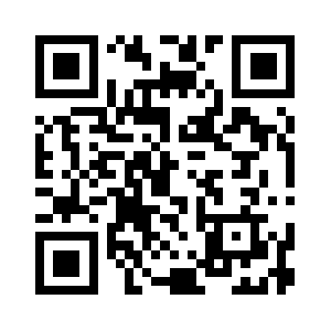 Nlndpconvention.com QR code