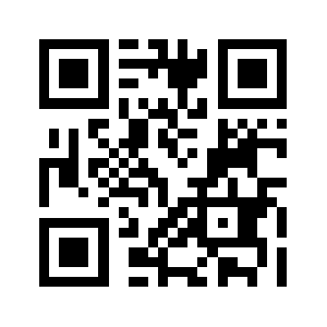 Nlng.com QR code